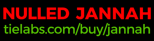 TechLoomzcom